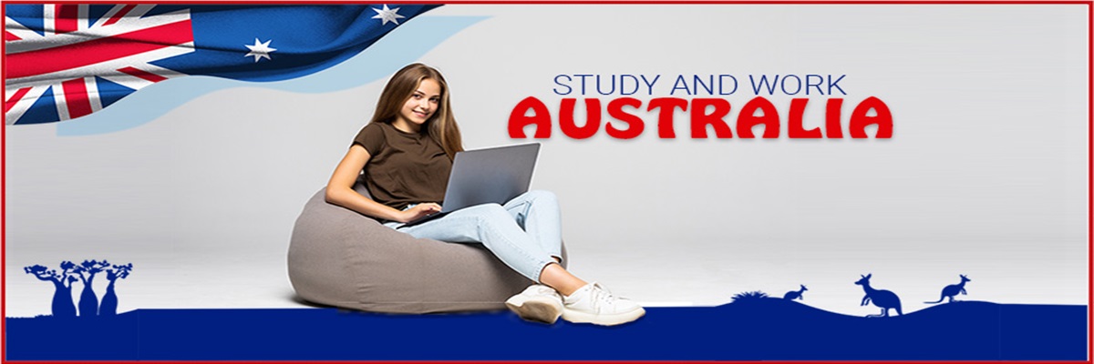 Post Study Work Opportunities